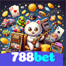 788bet:A sorte está no cassino online com jogos de poker, roleta e apostas no futebol!