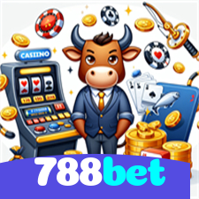 788bet：Jogue poker e conquiste prêmios como um verdadeiro campeão!