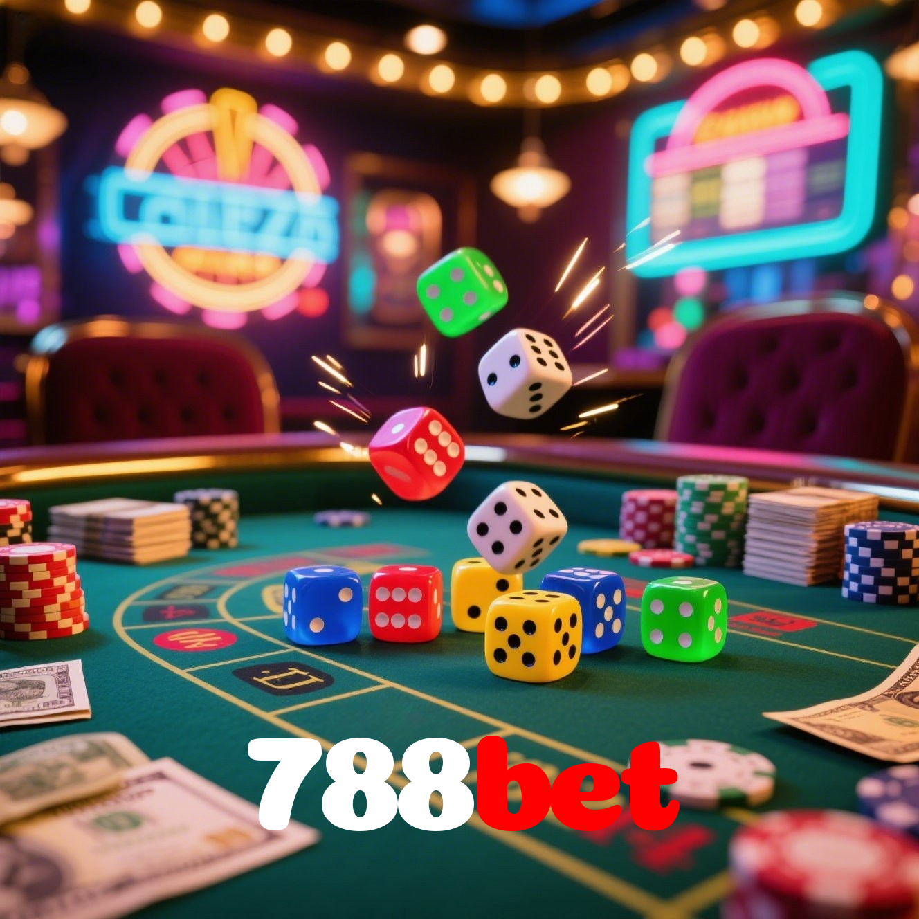 788bet:Sinta a emoção do blackjack! Aposte agora e ganhe!