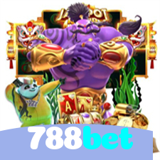 788bet：Aposte no futebol e jogue os melhores jogos de cassino com grandes prêmios!