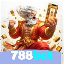 788bet：Jogue blackjack e conquiste a vitória no cassino online!