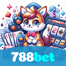 788bet：Vença no cassino online com blackjack e apostas esportivas no futebol!