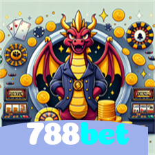 788bet:A roleta nunca foi tão empolgante! Aposte e vença!