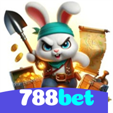 788bet:Jogue blackjack, aposte no futebol e conquiste grandes vitórias!