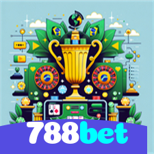 788bet：Ganhe prêmios incríveis jogando roleta e apostando no futebol online!