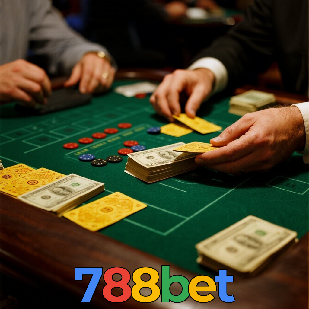788bet:A diversão nunca para! Entre no nosso cassino e jogue os melhores jogos!