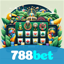 788bet:O cassino online está esperando por você! Jogue e vença!