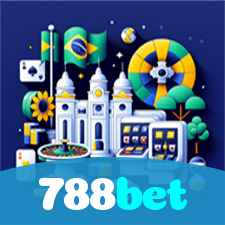 788bet：Ganhe prêmios incríveis com apostas ao vivo em futebol e jogue roleta!