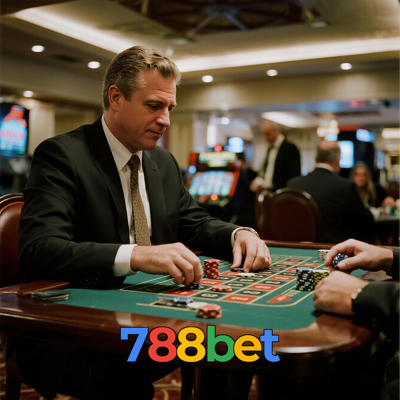 788bet:Sua vitória no futebol digital começa agora! Aposte nos melhores times!