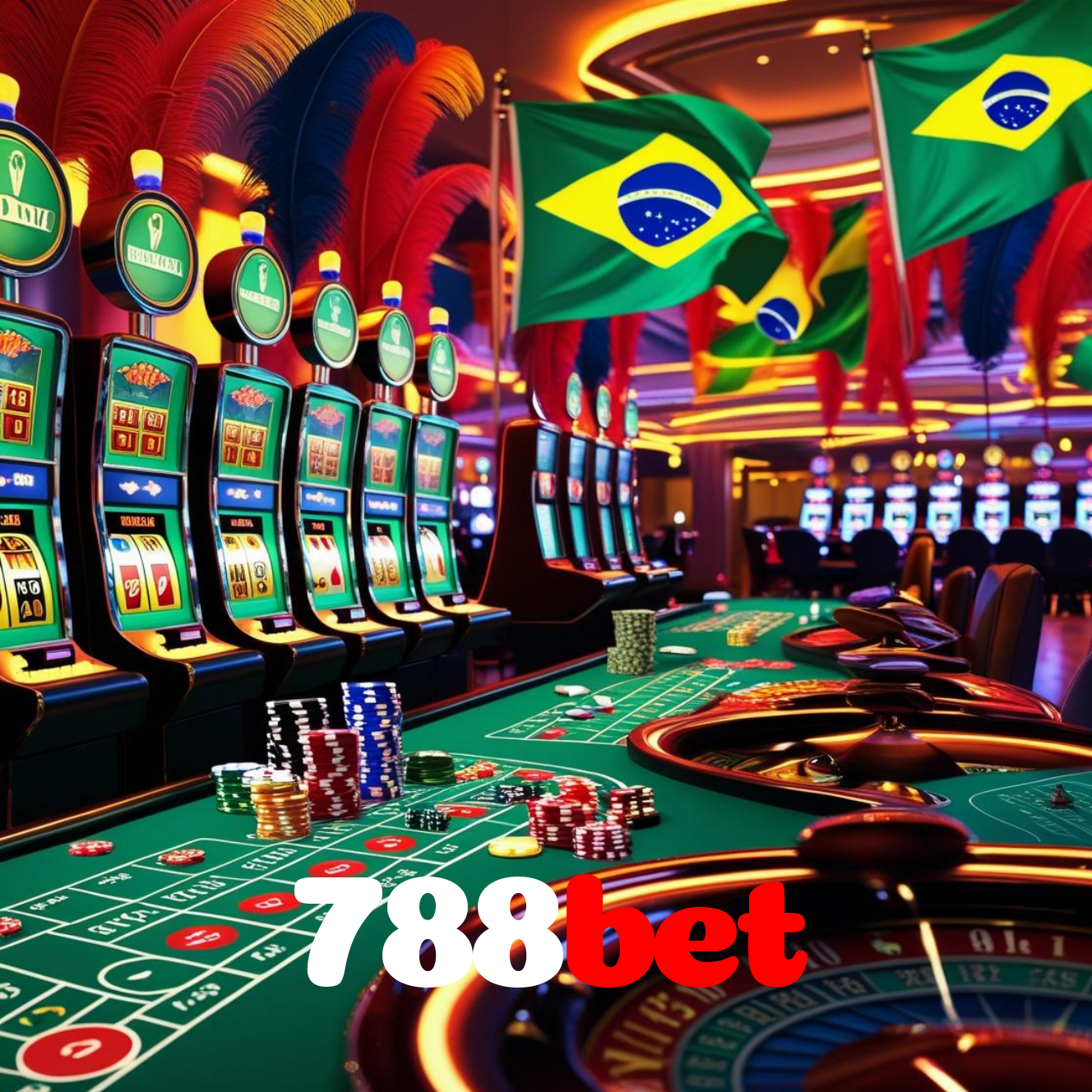 788bet：Aposte no futebol online e conquiste prêmios incríveis agora!