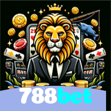 788bet：Desafie a roleta e conquiste prêmios incríveis!
