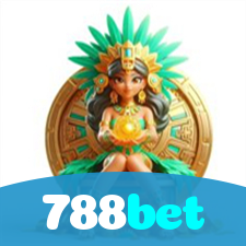 788bet:Diversão sem limites com roleta, blackjack e apostas em futebol ao vivo!