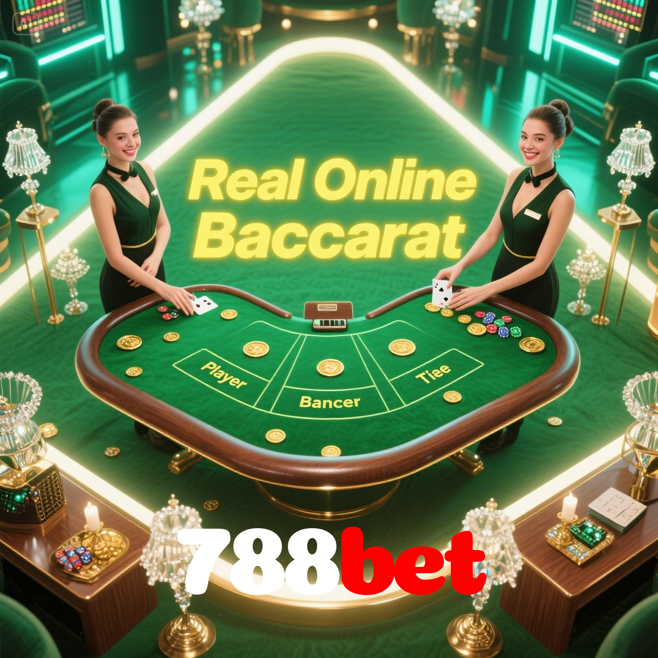788bet:Aposte no futebol e jogue as melhores slots para grandes vitórias!