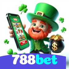 788bet:Aposte no futebol e ganhe com os melhores jogos de cassino como poker e roleta!
