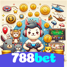 788bet:Aposte no futebol e ganhe prêmios fantásticos jogando slots e roleta!