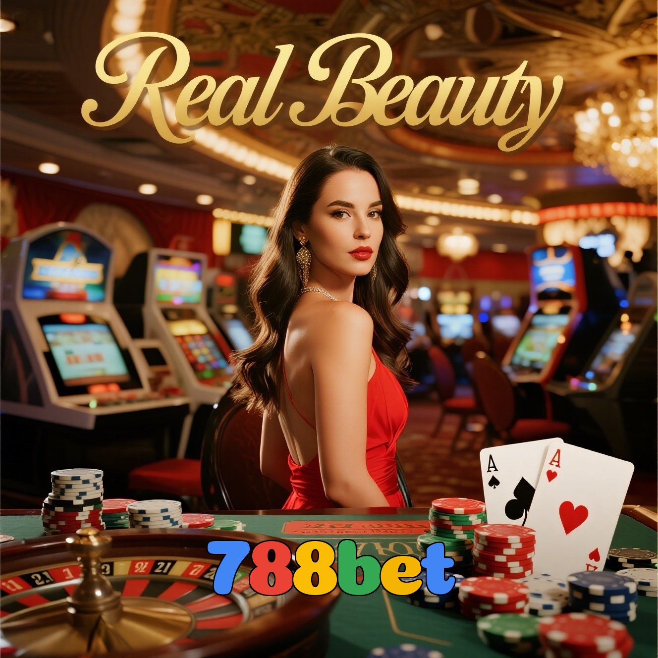 788bet:O futebol nunca foi tão divertido! Aposte nas melhores partidas e vença!