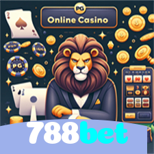 788bet：Jogue futebol online e vença com cada gol marcado!