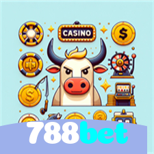 788bet：Jogue blackjack e aposte no futebol para uma experiência inesquecível!