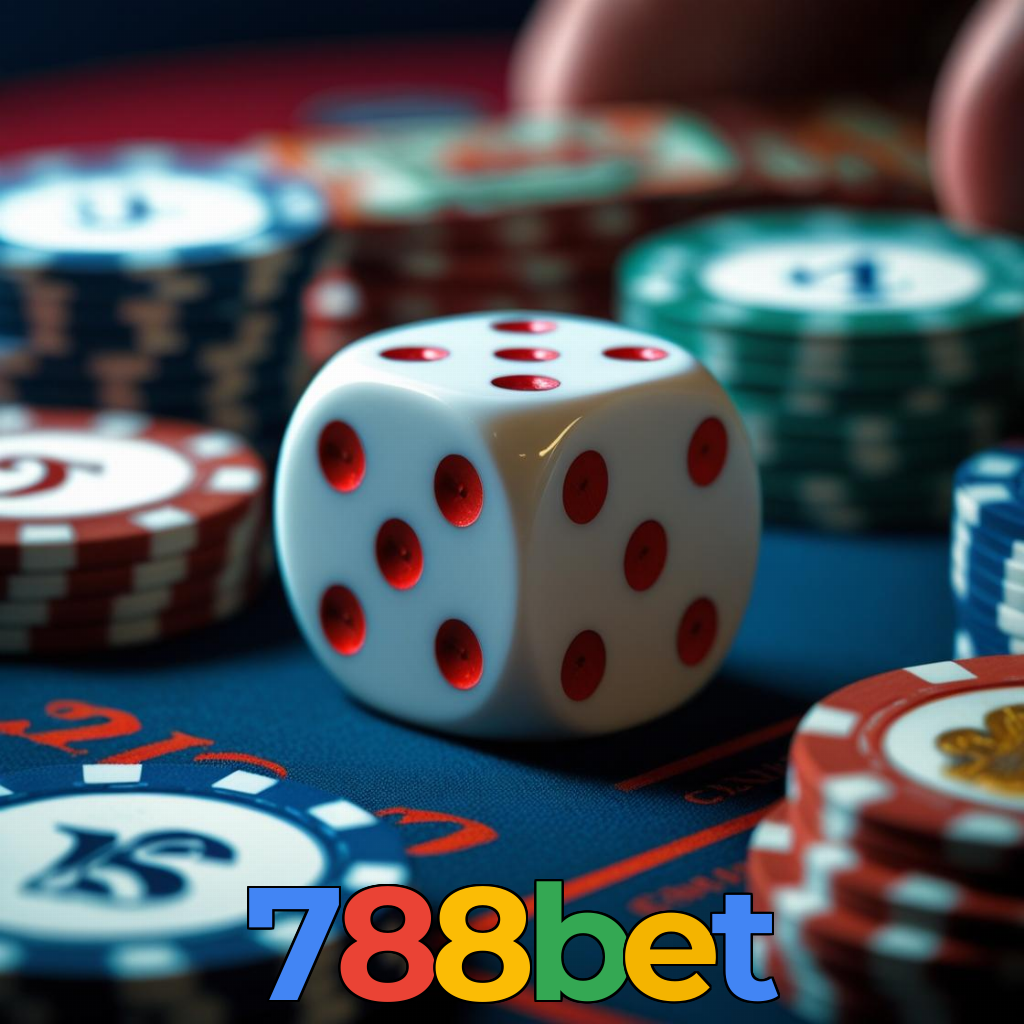 788bet:O futebol online está na sua tela! Aposte agora e vença!
