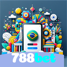 788bet:Jogue nas melhores slots e leve o jackpot para casa!