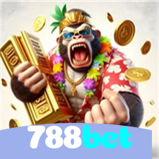 788bet：Apostas ao vivo no futebol e prêmios incríveis em jogos de cassino como roleta!