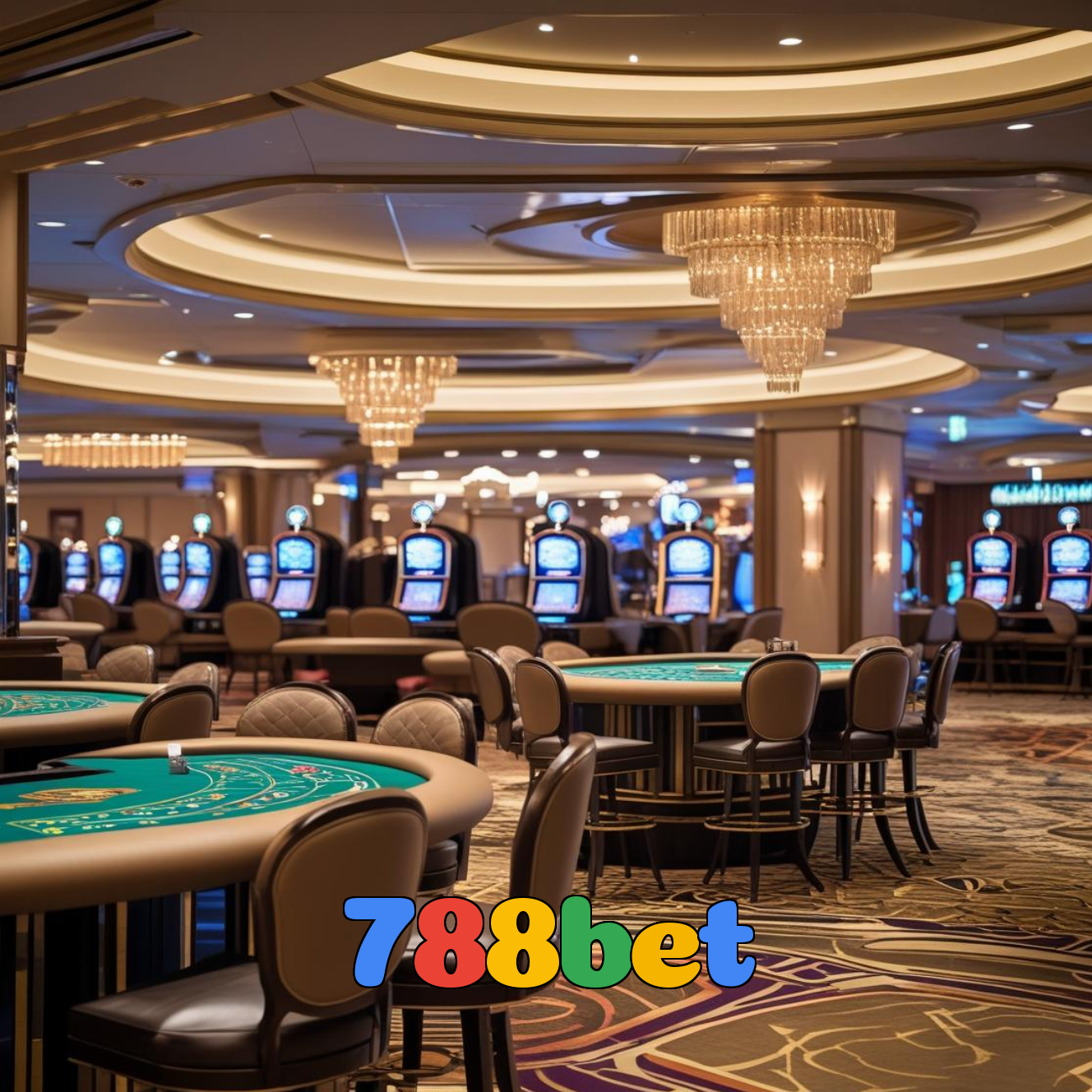 788bet：Ganhe muito jogando blackjack e apostando no futebol online!
