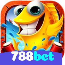 788bet:Ganhe no futebol e conquiste prêmios nos melhores jogos de cassino online!