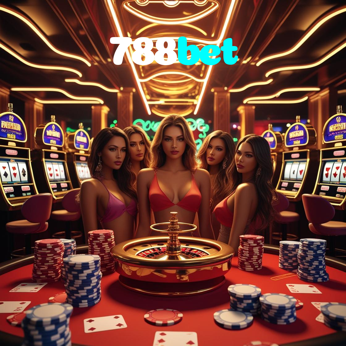 788bet：Jogue futebol online e tenha grandes prêmios esperando por você!