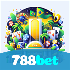 788bet:A diversão e as vitórias estão te esperando no nosso cassino online!