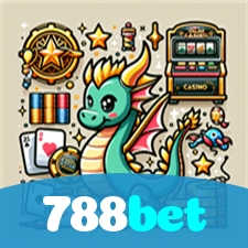 788bet：Vença no futebol online e leve a grande vitória para casa!