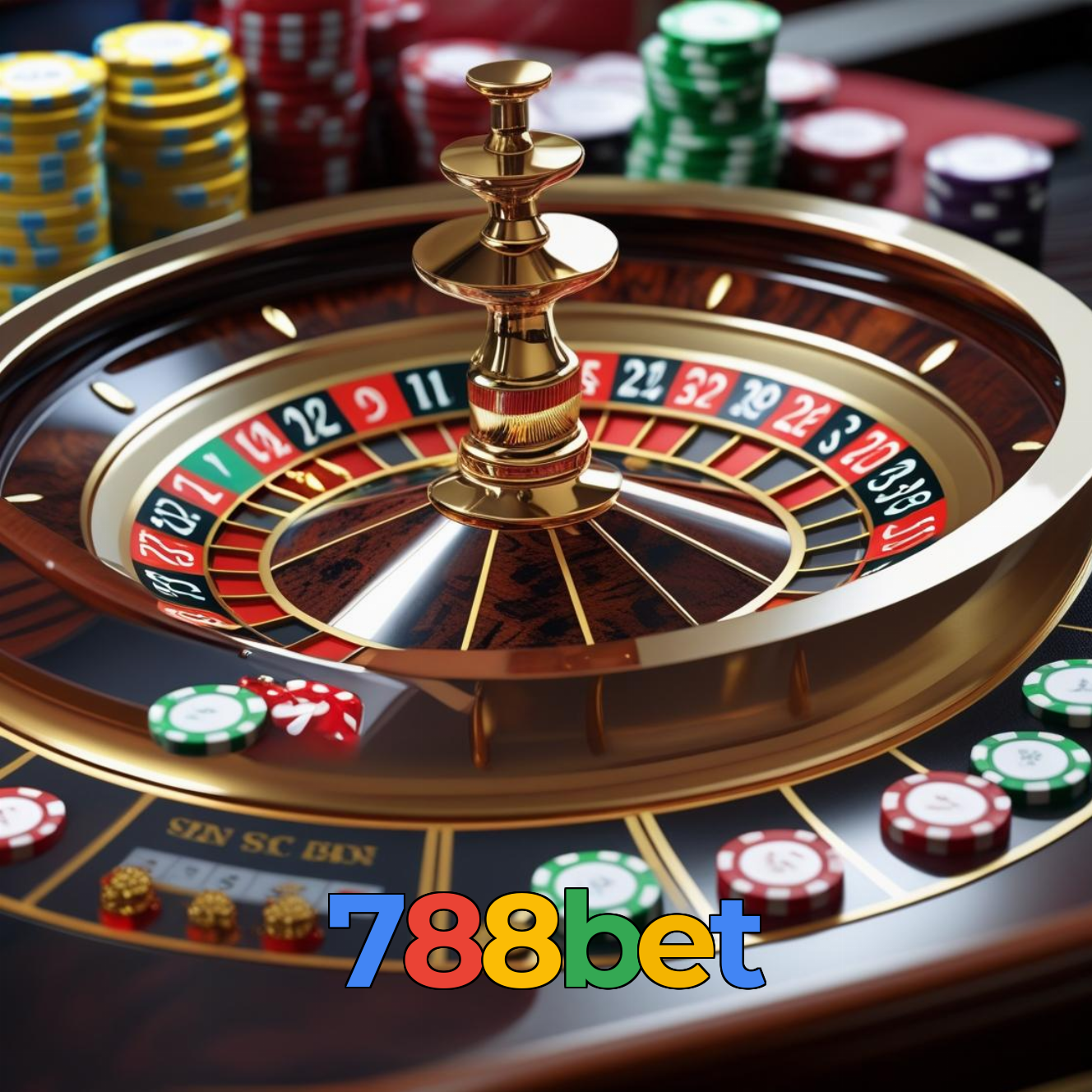 788bet:Aposte no futebol online e jogue os melhores jogos de cassino!