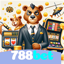 788bet:Jogue poker como um profissional e vença agora mesmo!