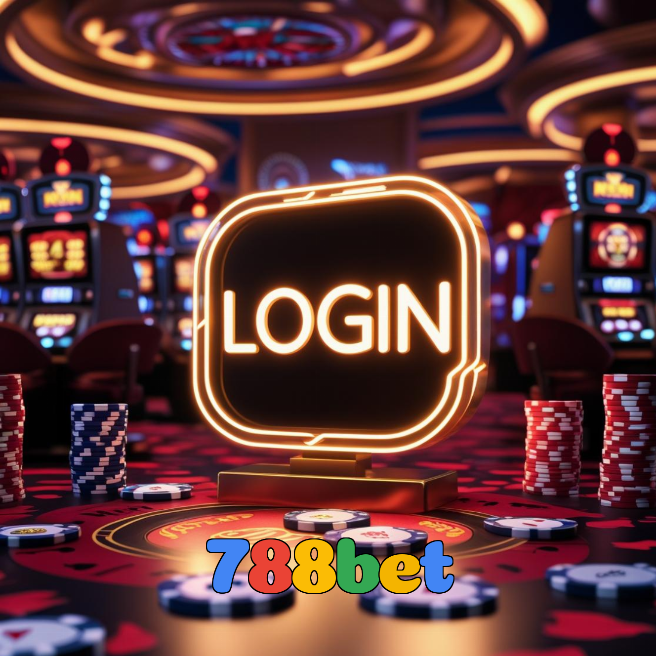 788bet：Jogue no melhor cassino online e descubra os maiores jackpots!