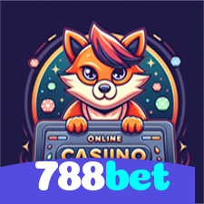 788bet:Apostas emocionantes no futebol e grandes vitórias em jogos como roleta!
