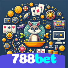 788bet:O futebol digital te espera! Aposte e sinta a emoção de ganhar!