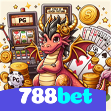 788bet:Jogue roleta, aposte no futebol e conquiste prêmios épicos!