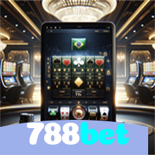 788bet:A aposta no futebol online pode te levar à vitória absoluta!