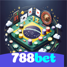 788bet：Jogue nas slots e vença o jackpot! A sorte está te esperando!