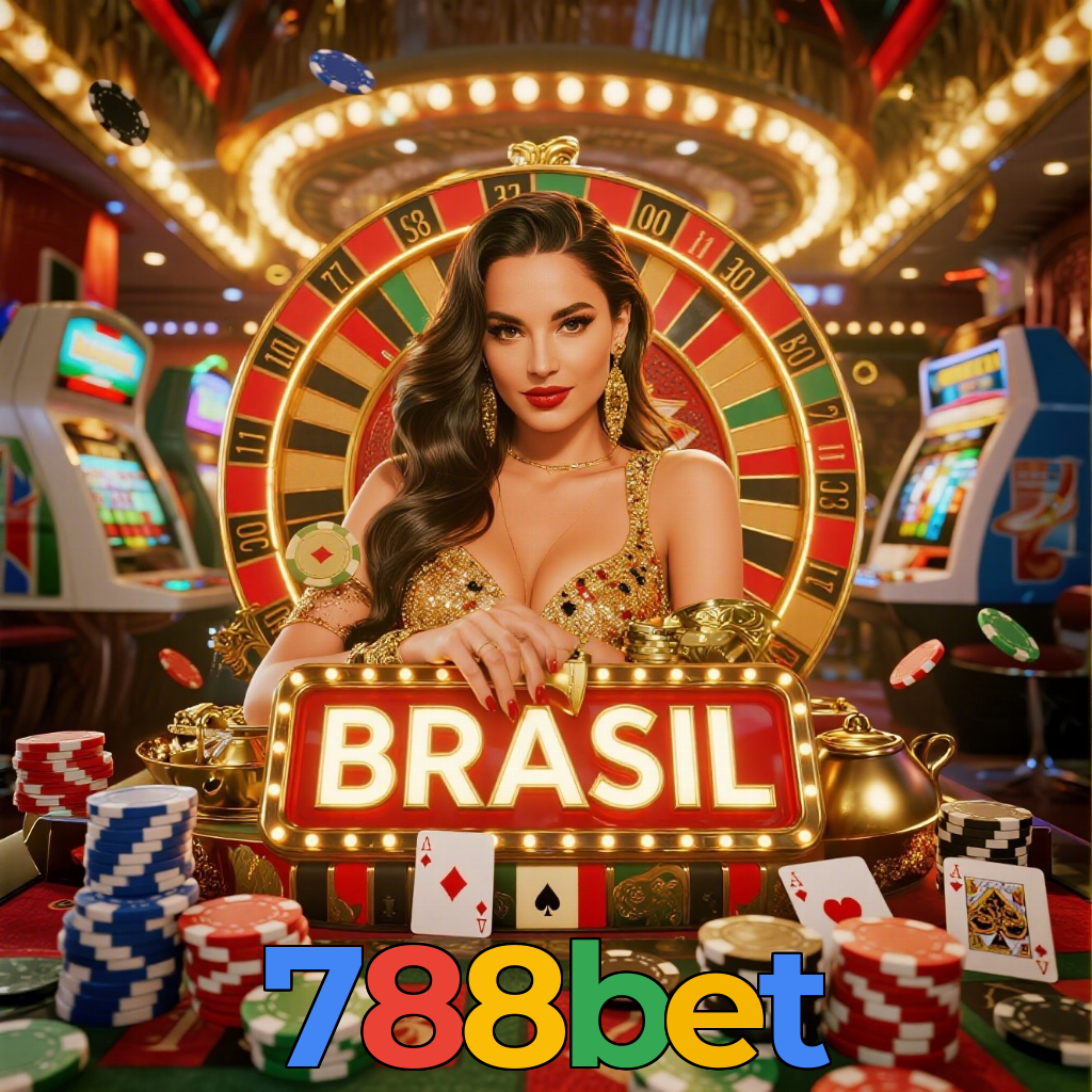 788bet：Jogue poker, aposte no futebol e leve grandes vitórias para casa!