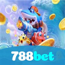 788bet:Jogue poker online e prove sua habilidade nas cartas!