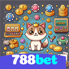 788bet:Apostas no futebol e diversão com roleta e blackjack no nosso cassino online!