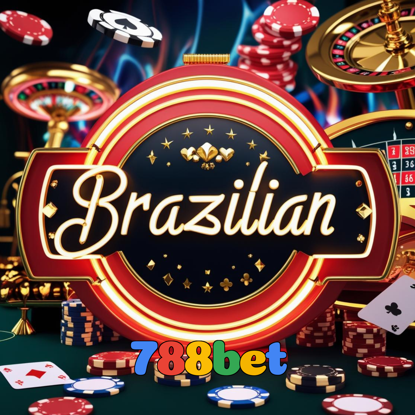 788bet:Vença no futebol online e ganhe grandes prêmios em nosso cassino!