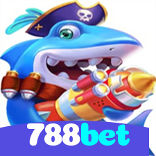 788bet:Jogue nas slots e vença o jackpot! A sorte está te esperando!