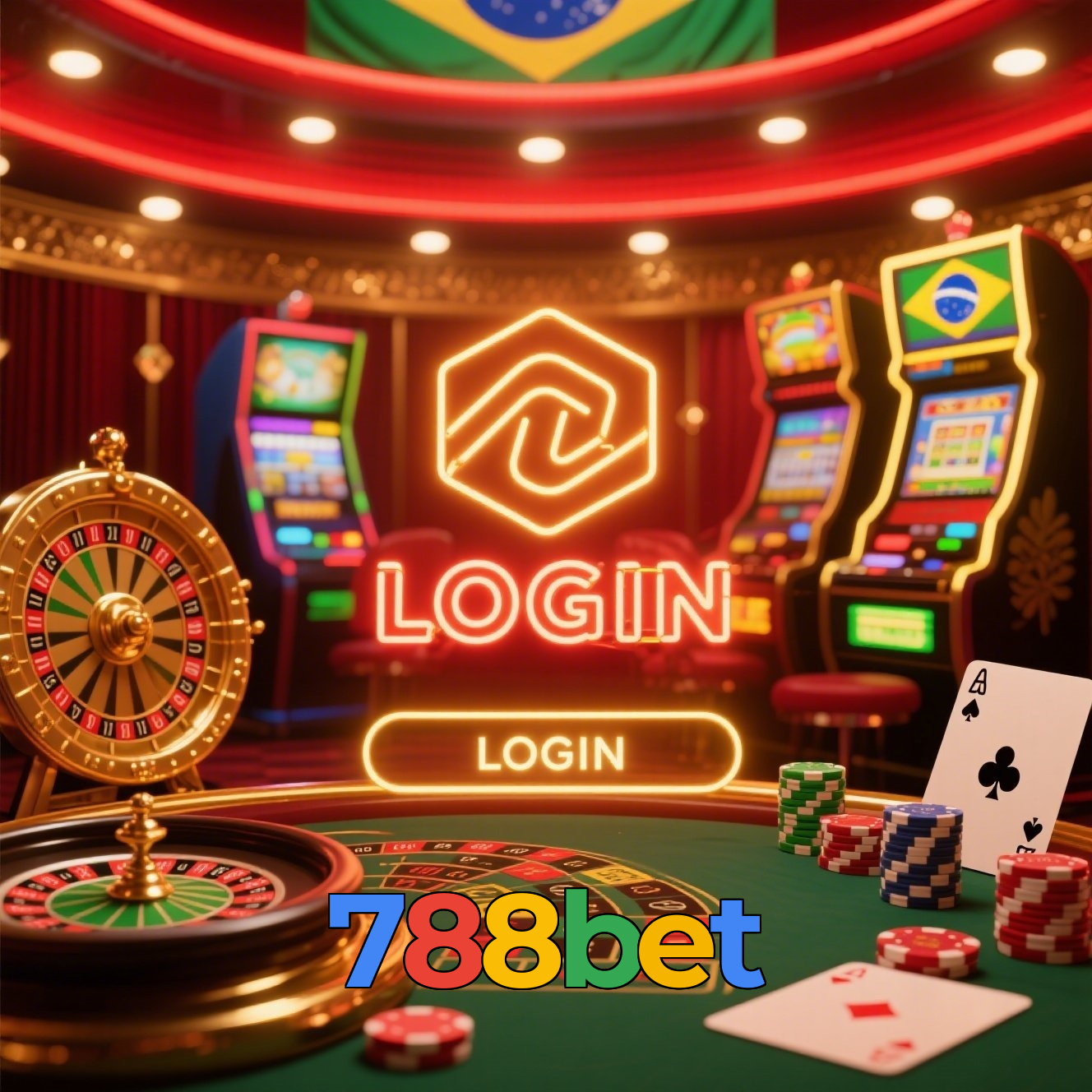 788bet:Aposte no futebol online e conquiste grandes recompensas!