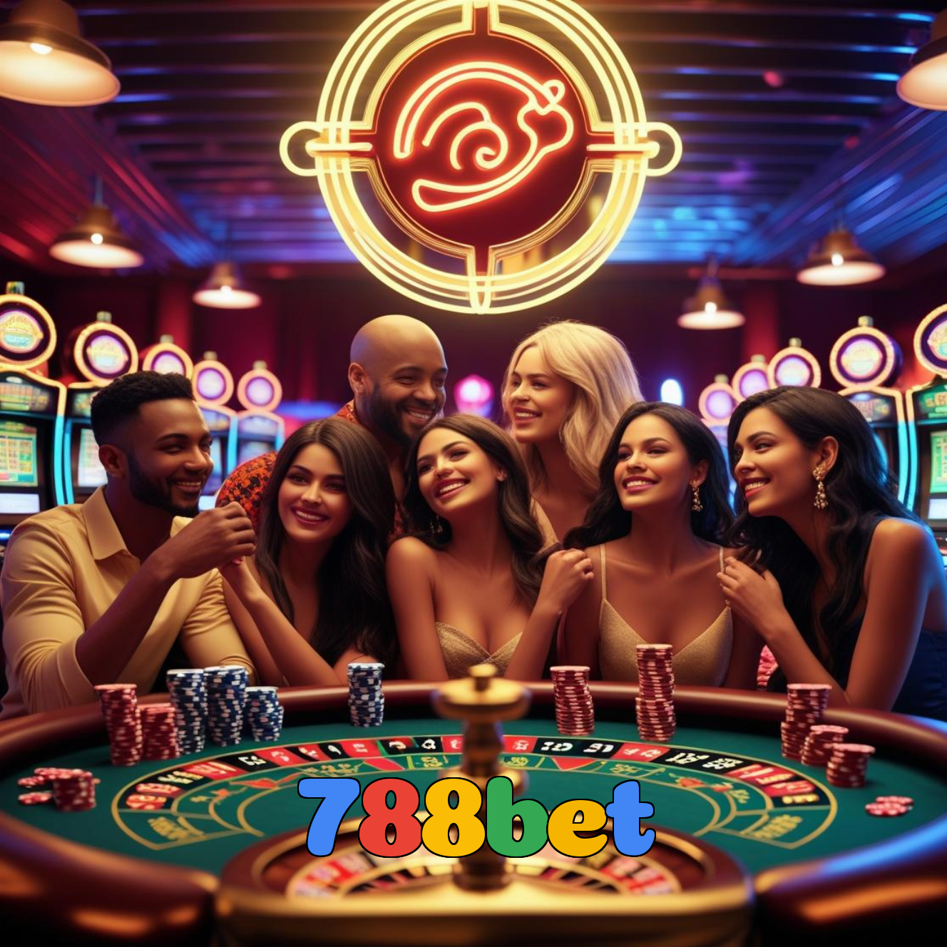 788bet:Jogue as melhores slots e conquiste jackpots épicos!