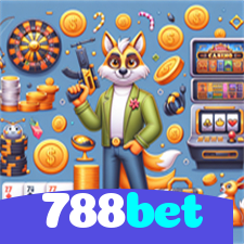 788bet:O cassino online mais confiável para apostas no futebol e jogos de cassino!