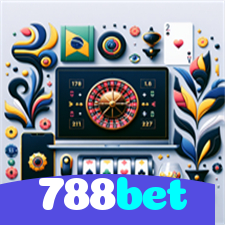 788bet：Entre na competição digital de futebol e mostre sua habilidade!