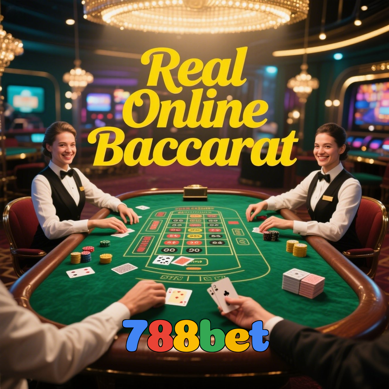 788bet:Jogue poker, roleta e aposte no futebol no cassino mais confiável!