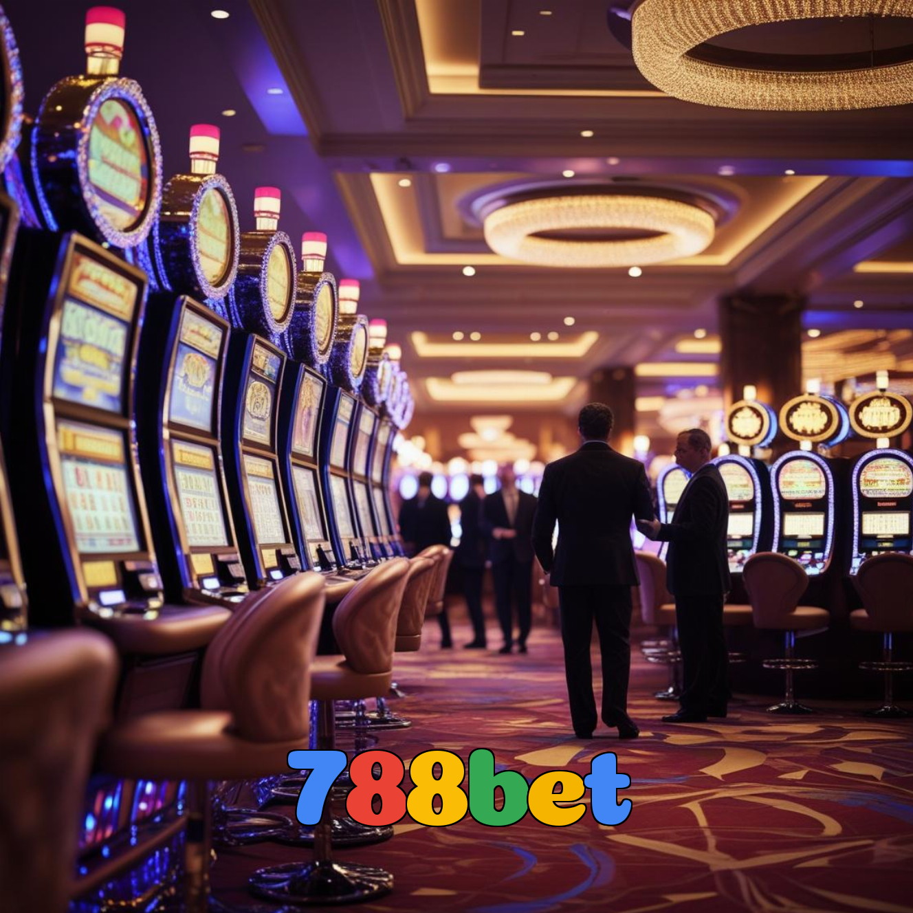788bet：Ganhe prêmios fantásticos nas roletas online!