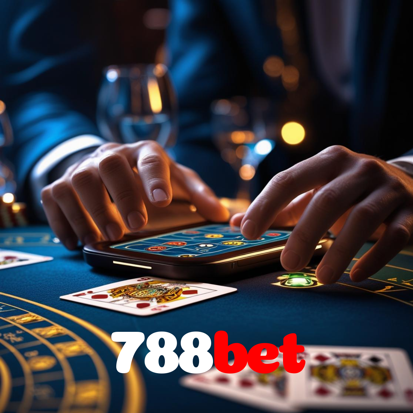 788bet:Jogue Blackjack online e mostre que você é o mestre das cartas!